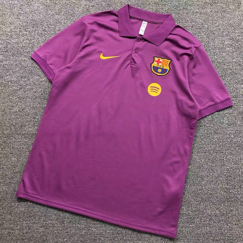 Football Polo