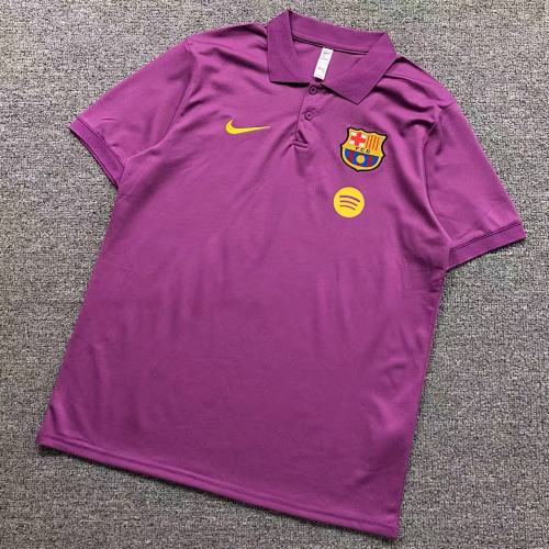 Football Polo