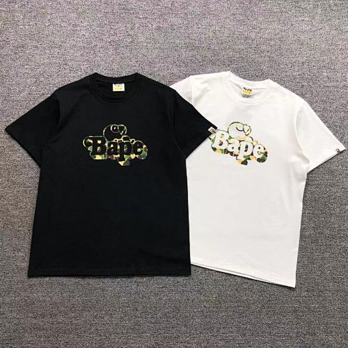 Bape T-Shirt