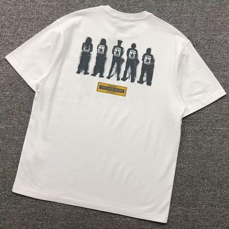 Neighborhood T-Shirt