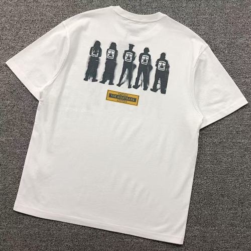 Neighborhood T-Shirt
