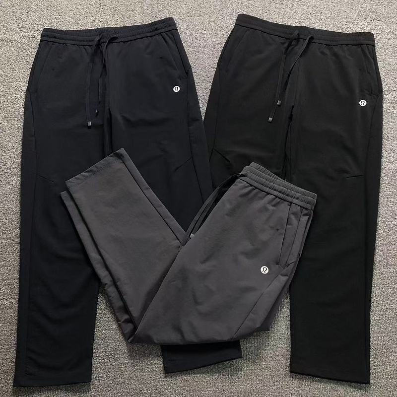 Lululemon Trousers