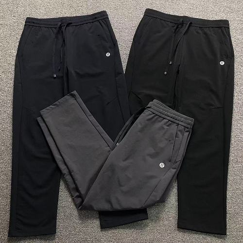 Lululemon Trousers
