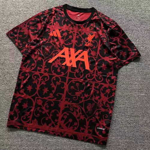 Football T-Shirt