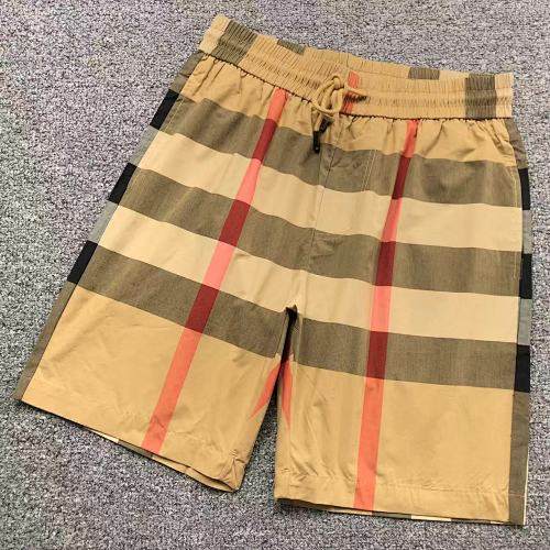 Burberry Shorts