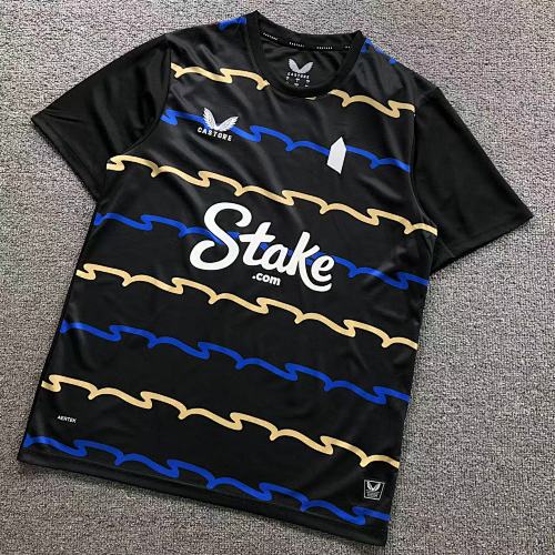 Football T-Shirt