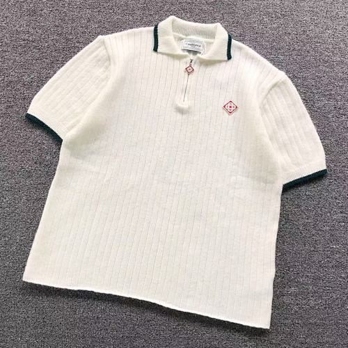 Casablanca Sweater