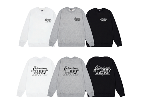 Stussy Hoodie