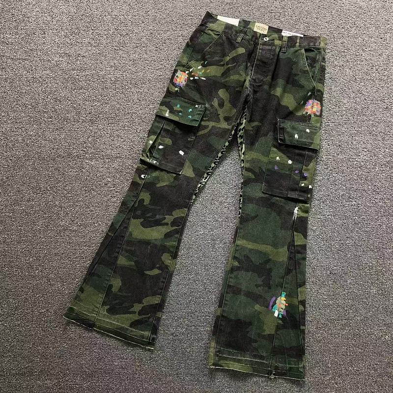Gallery Dept Trousers