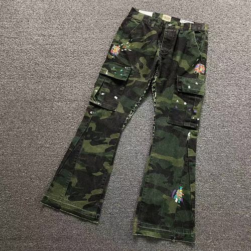 Gallery Dept Trousers