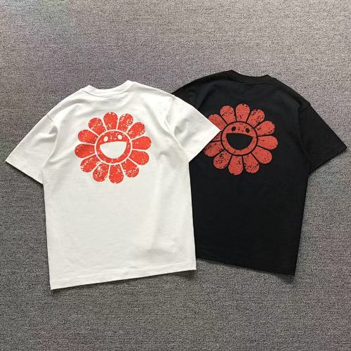 J L IN T-Shirt