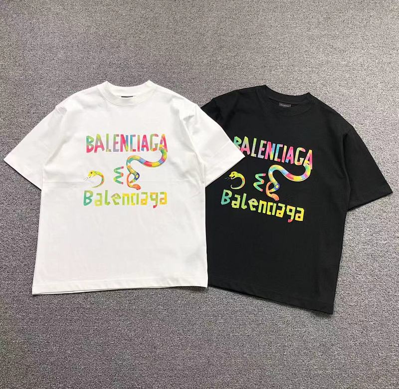 B L IA A T-Shirt