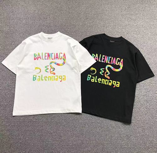 B L IA A T-Shirt