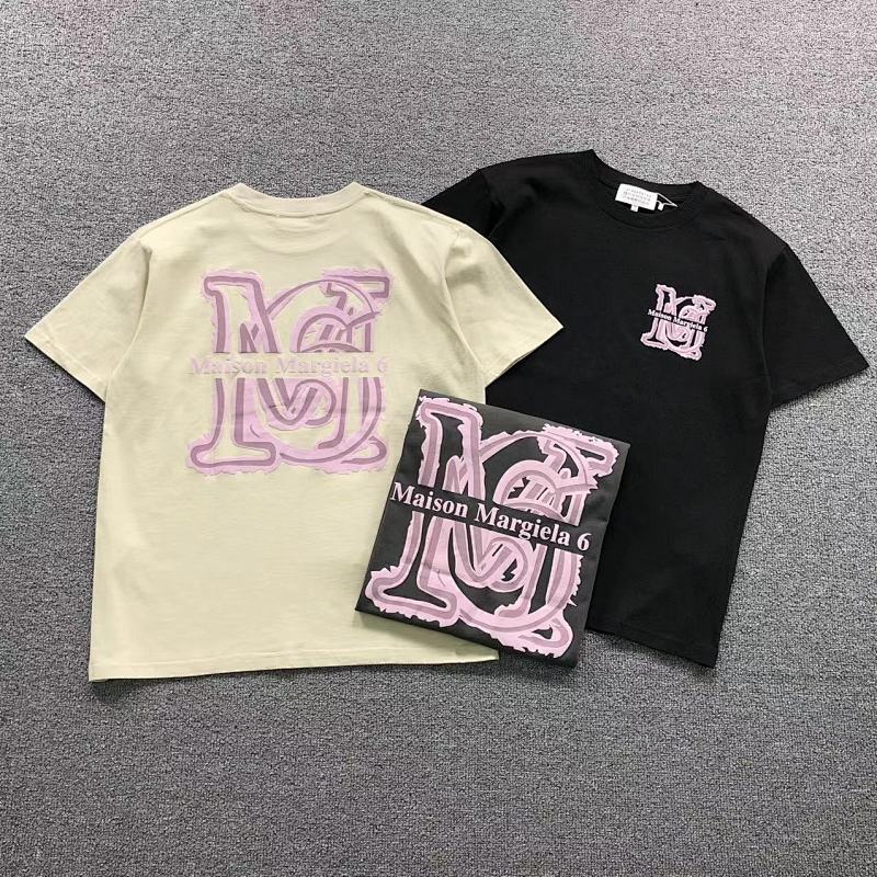 Maison Margiela T-Shirt