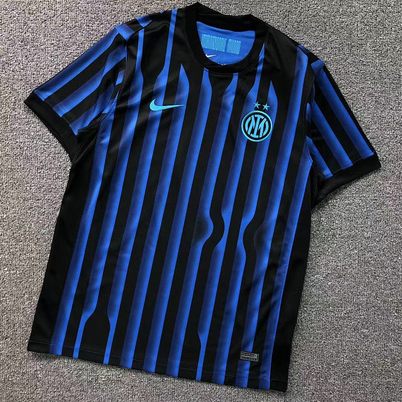 Football T-Shirt