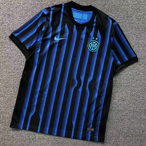 Football T-Shirt