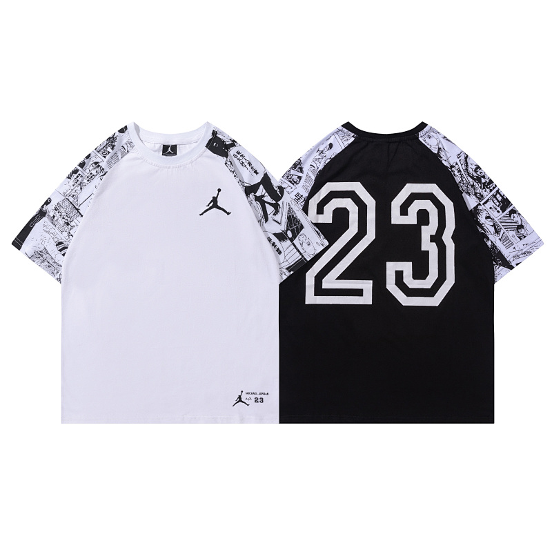 Air Jordan T-Shirt