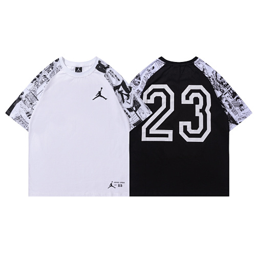 Air Jordan T-Shirt