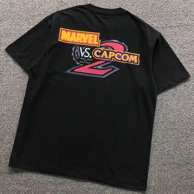 Kith T-Shirt