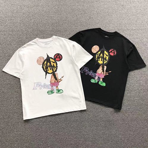 Travis Scott T-Shirt