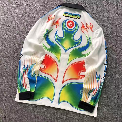 Casablanca Shirt