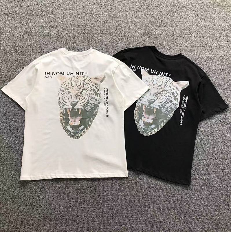 IH Nom UH Nit T-Shirt