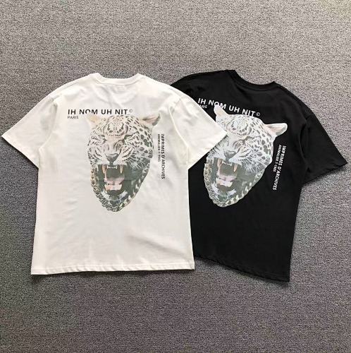 IH Nom UH Nit T-Shirt