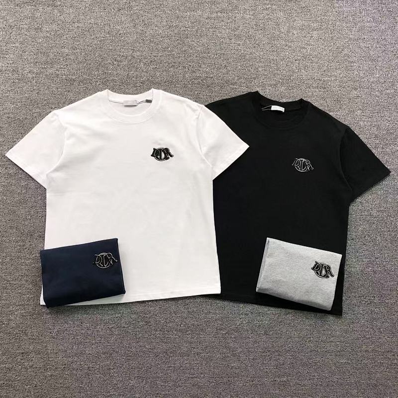 Dior T-Shirt