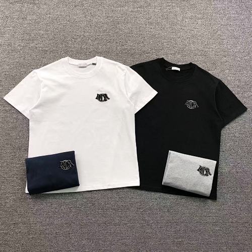Dior T-Shirt