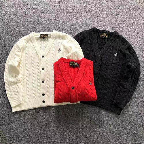 Vivienne Westwood Sweater