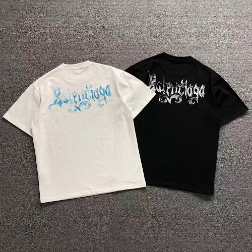 B L IA A T-Shirt