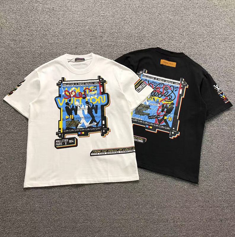 Tee from Taurusreps