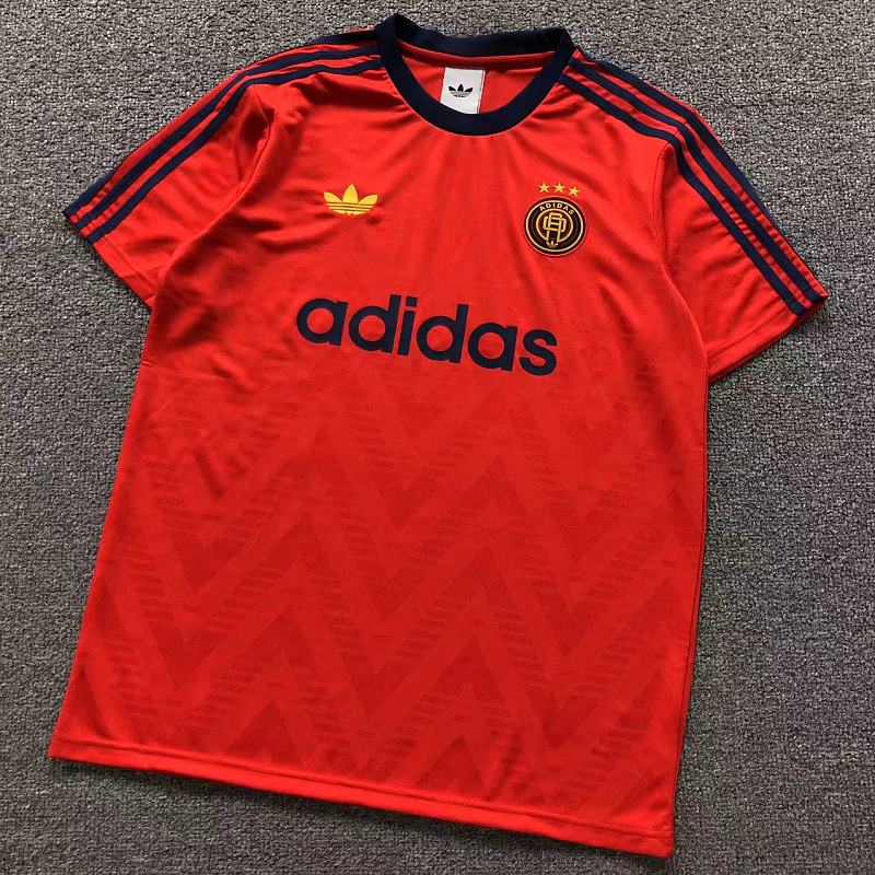 Football T-Shirt