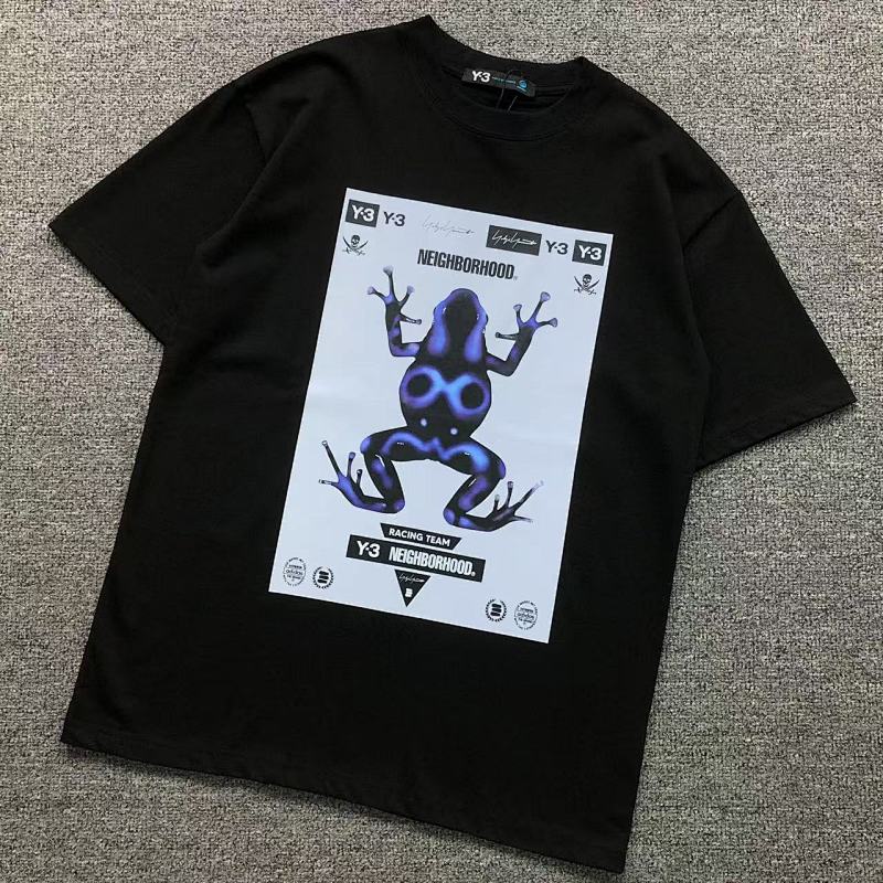 Y-3 T-Shirt