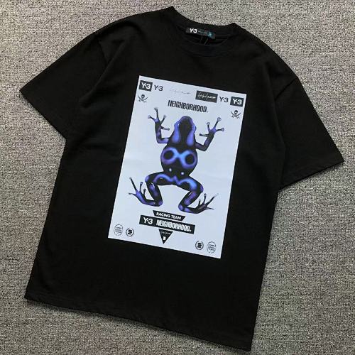 Y-3 T-Shirt