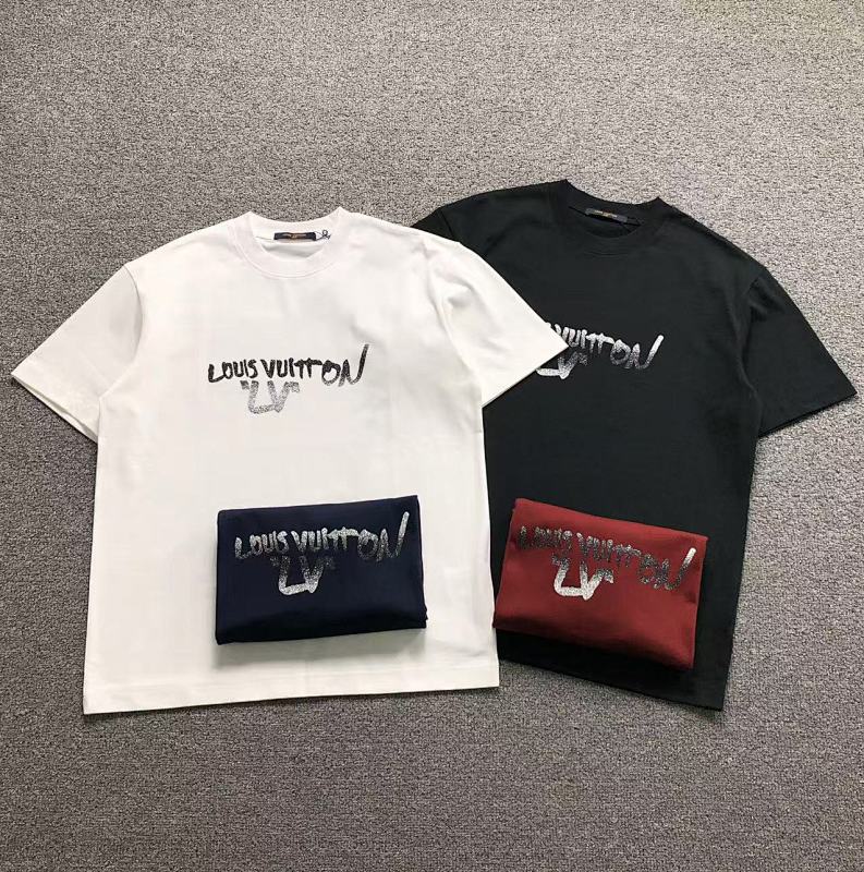 Tee from Taurusreps