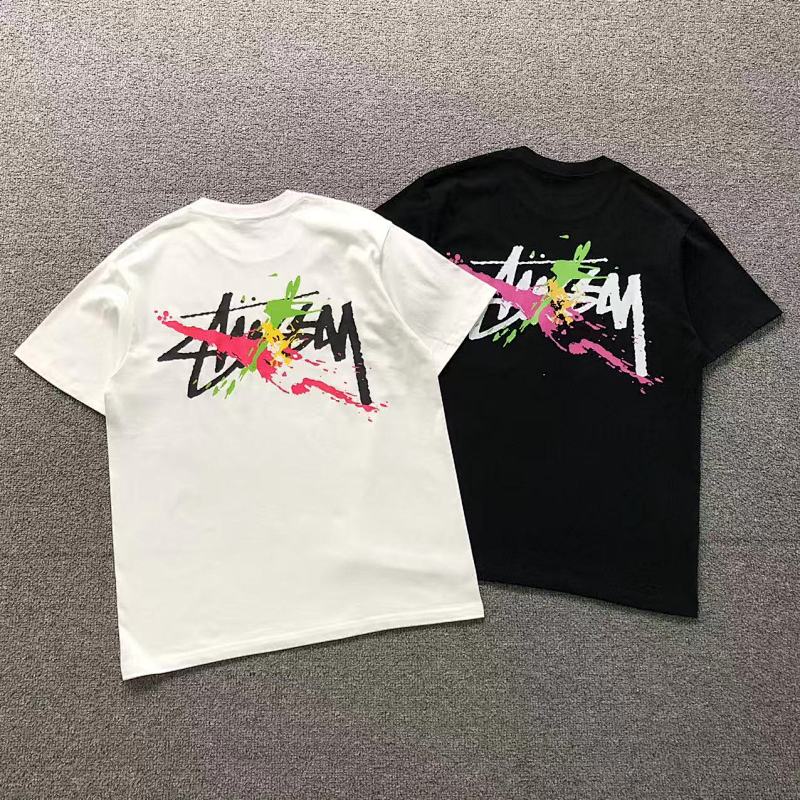 Stussy T-Shirt