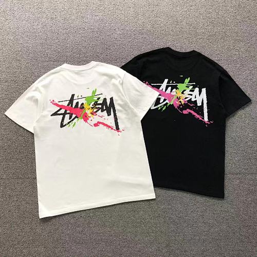 Stussy T-Shirt