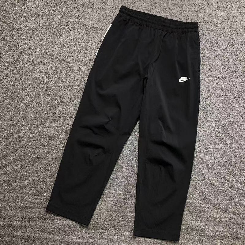 Nike Trousers