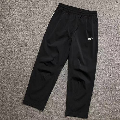 Nike Trousers