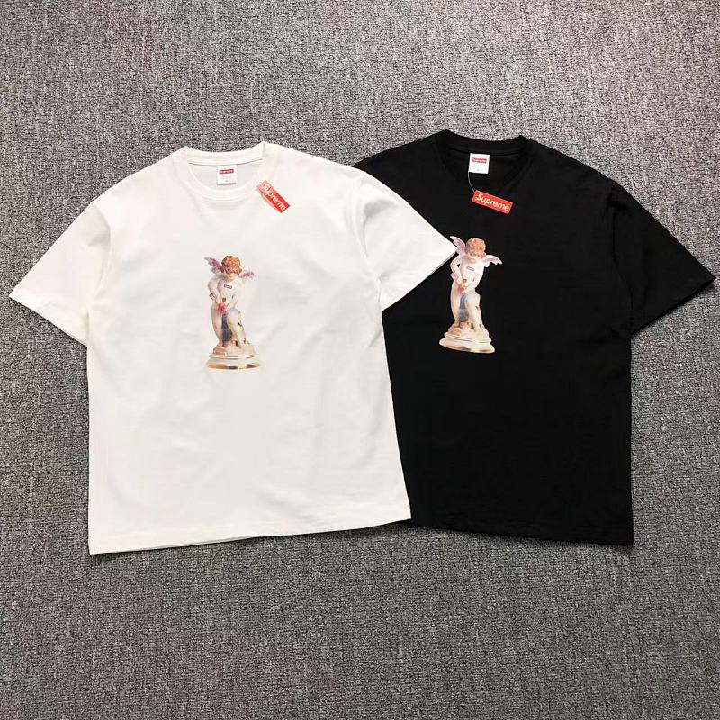 Supreme T-Shirt