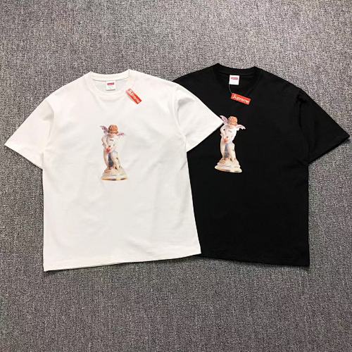 Supreme T-Shirt