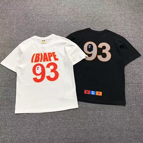 Bape T-Shirt