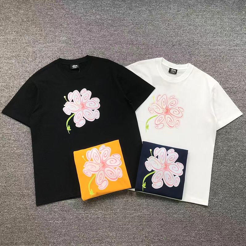 Stussy T-Shirt