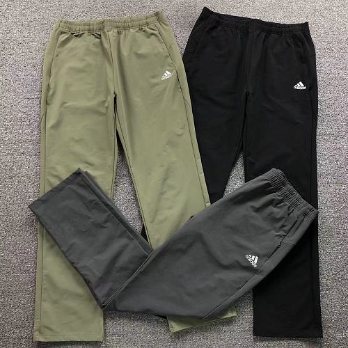 Adidas Trousers