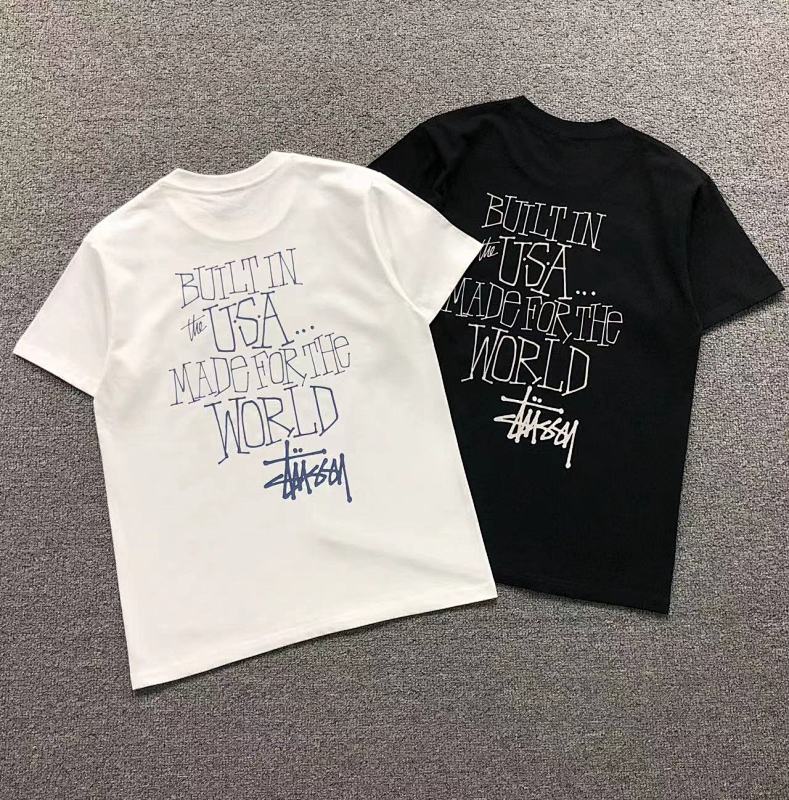 Stussy T-Shirt