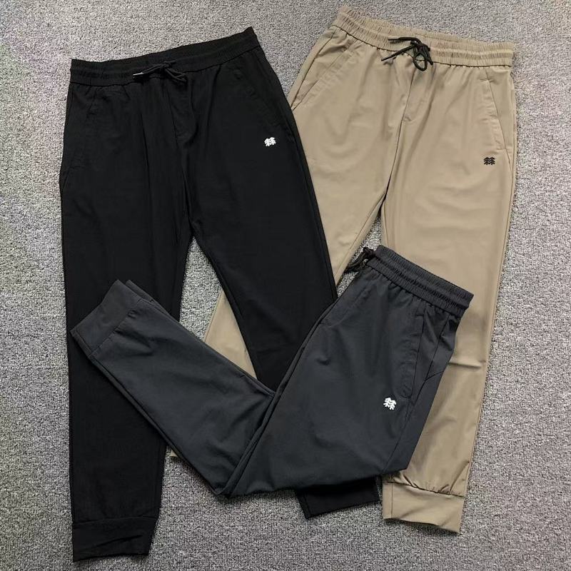 K ON SP T Trousers