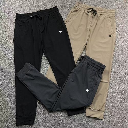 K ON SP T Trousers