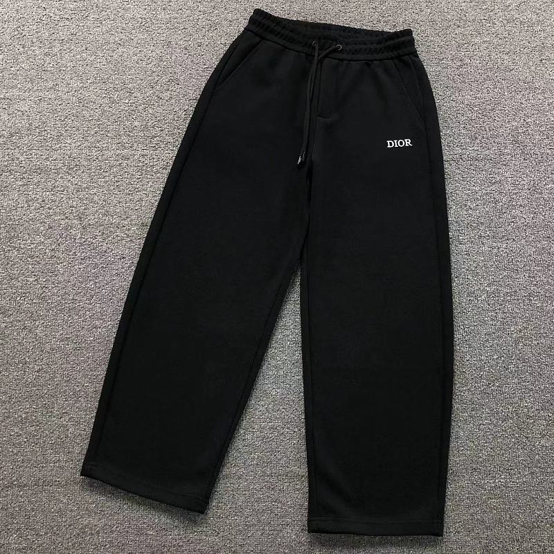 Dior Trousers