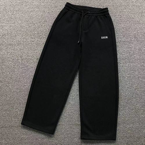 Dior Trousers